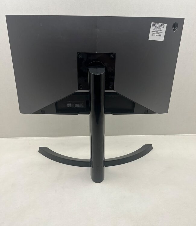 Dell Alienware AW2518HF 25 inch FHD Monitor