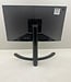 Dell Alienware AW2518HF 25 inch FHD Monitor