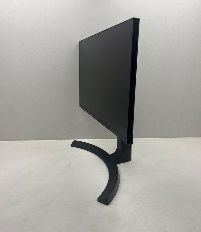 Dell Alienware AW2518HF 25 inch FHD Monitor