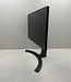Dell Alienware AW2518HF 25 inch FHD Monitor