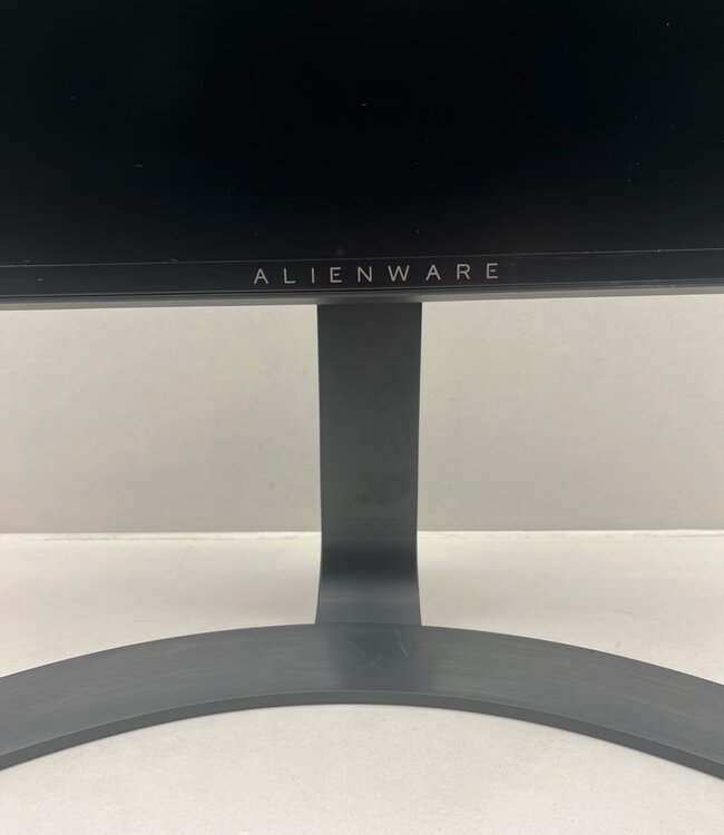 Dell Alienware AW2518HF 25 inch FHD Monitor