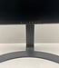 Dell Alienware AW2518HF 25 inch FHD Monitor