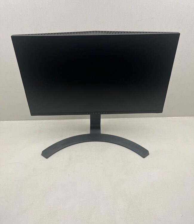 Dell Alienware AW2518HF 25 inch FHD Monitor
