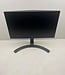 Dell Alienware AW2518HF 25 inch FHD Monitor