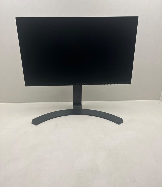 Dell Alienware AW2518HF 25 inch FHD Monitor