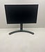 Dell Alienware AW2518HF 25 inch FHD Monitor