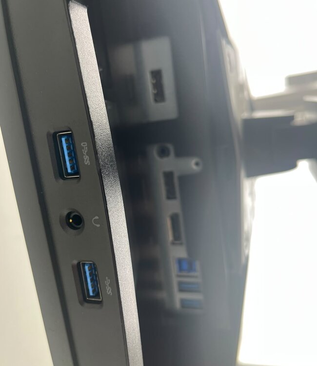 Dell Alienware AW2518HF 25 inch FHD Monitor