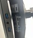 Dell Alienware AW2518HF 25 inch FHD Monitor