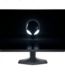 Dell Alienware AW2518HF 25 inch FHD Monitor