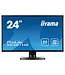 Iiyama ProLite XUB2492HSC-B1 24 inch Monitor - Copy