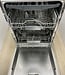 Neff Hoge Inbouw Vaatwasser S52N69X5EU/93