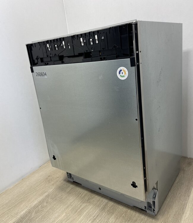 Neff Hoge Inbouw Vaatwasser S52N69X5EU/93
