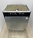 Neff Neff Hoge Inbouw Vaatwasser S52N69X5EU/93