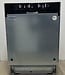 Neff Hoge Inbouw Vaatwasser S52N69X5EU/93