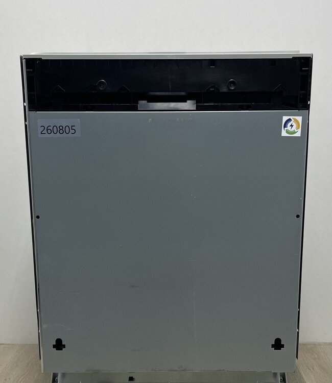 Gaggenau Hoge Inbouw Vaatwasser FD261162/90