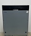 Gaggenau Hoge Inbouw Vaatwasser FD261162/90