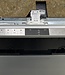 Gaggenau Hoge Inbouw Vaatwasser FD261162/90