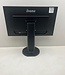 Iiyama ProLite XUB2492HSC-B1 24 inch Monitor - Copy