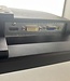 Iiyama ProLite XUB2492HSC-B1 24 inch Monitor - Copy