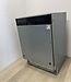 Gaggenau Hoge Inbouw Vaatwasser FD261162/90