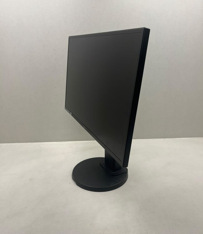 Iiyama ProLite XUB2492HSC-B1 24 inch Monitor - Copy