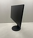 Iiyama ProLite XUB2492HSC-B1 24 inch Monitor - Copy