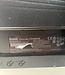 Iiyama ProLite XUB2492HSC-B1 24 inch Monitor - Copy