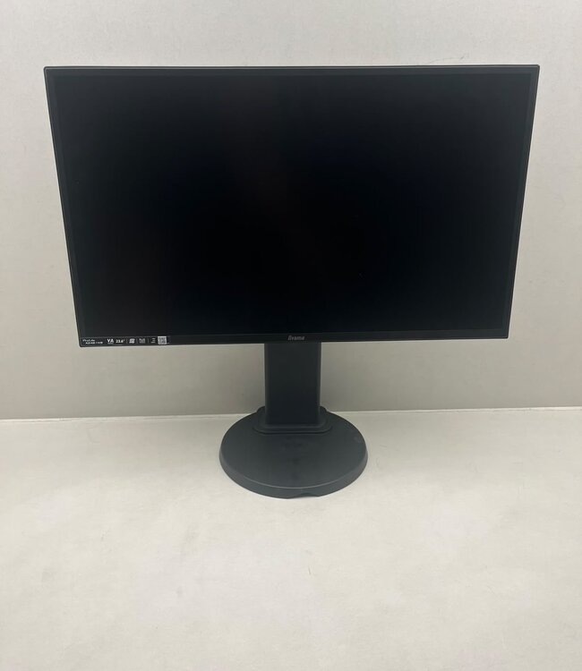 Iiyama ProLite XUB2492HSC-B1 24 inch Monitor - Copy
