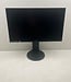 Iiyama ProLite XUB2492HSC-B1 24 inch Monitor - Copy