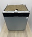 Gaggenau Hoge Inbouw Vaatwasser FD261162/90
