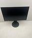Iiyama ProLite XUB2492HSC-B1 24 inch Monitor - Copy