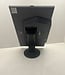LG Ultra Gear 27GR93U-B 4K 27 inch Monitor