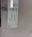 LG Ultra Gear 27GR93U-B 4K 27 inch Monitor