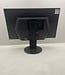 LG Ultra Gear 27GR93U-B 4K 27 inch Monitor
