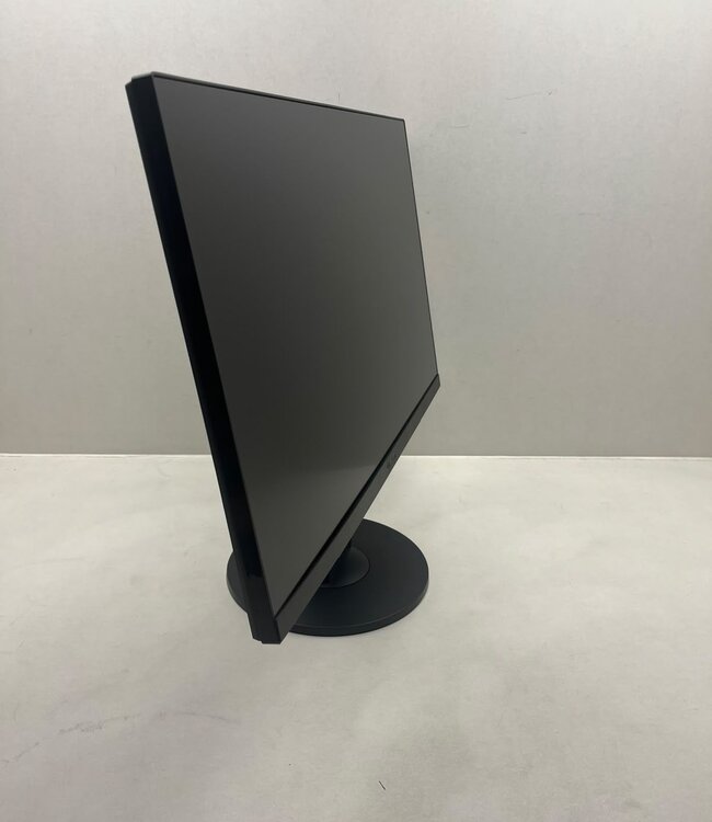LG Ultra Gear 27GR93U-B 4K 27 inch Monitor