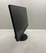 LG Ultra Gear 27GR93U-B 4K 27 inch Monitor