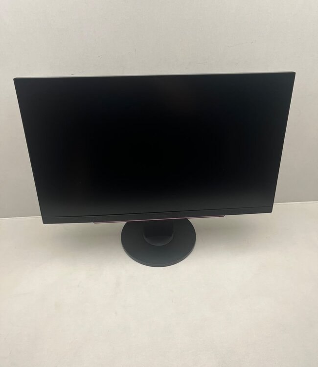 LG Ultra Gear 27GR93U-B 4K 27 inch Monitor