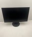 LG Ultra Gear 27GR93U-B 4K 27 inch Monitor