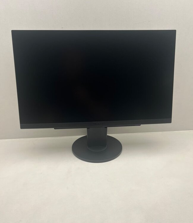 LG Ultra Gear 27GR93U-B 4K 27 inch Monitor
