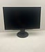 LG Ultra Gear 27GR93U-B 4K 27 inch Monitor
