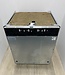 Siemens Siemens Hoge Inbouw Vaatwasser SX66N051EU/25