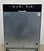 Siemens Hoge Inbouw Vaatwasser SX66N051EU/25