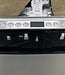 Siemens Hoge Inbouw Vaatwasser SX66N051EU/25