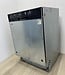 Siemens Hoge Inbouw Vaatwasser SX66N051EU/25