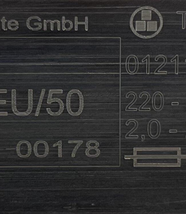 Siemens Vrijstaande Vaatwasser SN25M208EU/50