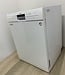 Siemens Vrijstaande Vaatwasser SN25M208EU/50