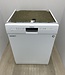 Siemens Siemens Vrijstaande Vaatwasser SN25M208EU/50