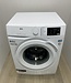 AEG Wasmachine ProSense 6000 Series (LF628600) 8 kg