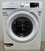AEG Wasmachine ProSense 6000 Series (LF628600) 8 kg