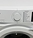 AEG Wasmachine ProSense 6000 Series (LF628600) 8 kg